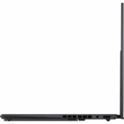 Portatīvais dators Asus Zenbook Duo UX8406CA-QL358X 14" Inkwell Gray 90NB14X1-M00MR0