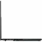 Portatīvais dators Asus Zenbook Duo UX8406CA-QL358X 14" Inkwell Gray 90NB14X1-M00MR0