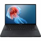 Portatīvais dators Asus Zenbook Duo UX8406CA-QL358X 14" Inkwell Gray 90NB14X1-M00MR0