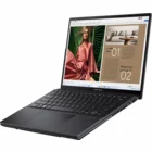 Portatīvais dators Asus Zenbook Duo UX8406CA-QL358X 14" Inkwell Gray 90NB14X1-M00MR0