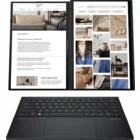 Portatīvais dators Asus Zenbook Duo UX8406CA-QL358X 14" Inkwell Gray 90NB14X1-M00MR0