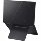 Portatīvais dators Asus Zenbook Duo UX8406CA-QL358X 14" Inkwell Gray 90NB14X1-M00MR0