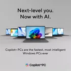 Portatīvais dators Asus Zenbook Duo UX8407AA-SN066W 14" Moher Gray 90NB16V1-M00270