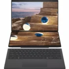 Portatīvais dators Asus Zenbook Duo UX8407AA-SN066W 14" Moher Gray 90NB16V1-M00270