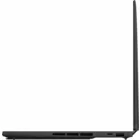 Portatīvais dators Asus Zenbook Duo UX8407AA-SN066W 14" Moher Gray 90NB16V1-M00270