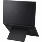 Portatīvais dators Asus Zenbook Duo UX8407AA-SN066W 14" Moher Gray 90NB16V1-M00270