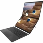 Portatīvais dators Asus Zenbook Duo UX8407AA-SN066W 14" Moher Gray 90NB16V1-M00270