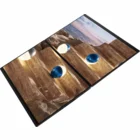 Portatīvais dators Asus Zenbook Duo UX8407AA-SN066W 14" Moher Gray 90NB16V1-M00270