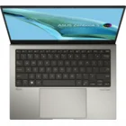 Portatīvais dators Asus Zenbook S 13 OLED UX5304MA-NQ041W 13.3" Basalt Grey 90NB12V2-M006F0