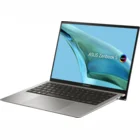 Portatīvais dators Asus Zenbook S 13 OLED UX5304MA-NQ041W 13.3" Basalt Grey 90NB12V2-M006F0