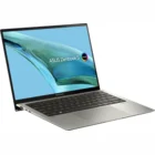 Portatīvais dators Asus Zenbook S 13 OLED UX5304MA-NQ041W 13.3" Basalt Grey 90NB12V2-M006F0