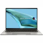 Portatīvais dators Asus Zenbook S 13 OLED UX5304MA-NQ041W 13.3" Basalt Grey 90NB12V2-M006F0