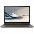 Portatīvais dators Asus ZenBook S 14 OLED UX5406SA-PV050W 14" Zumaia Gray 90NB14F1-M00940