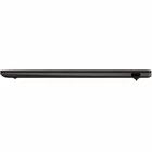 Portatīvais dators Asus ZenBook S 14 OLED UX5406SA-PV050W 14" Zumaia Gray 90NB14F1-M00940