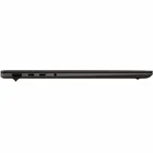 Portatīvais dators Asus ZenBook S 14 OLED UX5406SA-PV050W 14" Zumaia Gray 90NB14F1-M00940