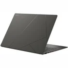 Portatīvais dators Asus ZenBook S 14 OLED UX5406SA-PV050W 14" Zumaia Gray 90NB14F1-M00940