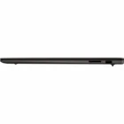 Portatīvais dators Asus Zenbook S 16 OLED UM5606WA-RK215W 16" Zumaia Gray 90NB13M1-M00FT0