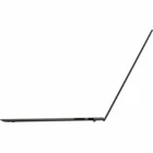 Portatīvais dators Asus Zenbook S 16 OLED UM5606WA-RK215W 16" Zumaia Gray 90NB13M1-M00FT0