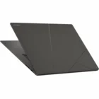 Portatīvais dators Asus Zenbook S 16 OLED UM5606WA-RK215W 16" Zumaia Gray 90NB13M1-M00FT0