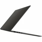 Portatīvais dators Asus Zenbook S 16 OLED UM5606WA-RK215W 16" Zumaia Gray 90NB13M1-M00FT0