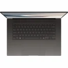 Portatīvais dators Asus Zenbook S 16 OLED UM5606WA-RK215W 16" Zumaia Gray 90NB13M1-M00FT0