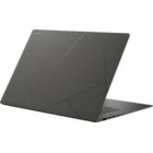 Portatīvais dators Asus Zenbook S 16 OLED UM5606WA-RK215W 16" Zumaia Gray 90NB13M1-M00FT0