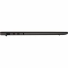 Portatīvais dators Asus Zenbook S 16 OLED UM5606WA-RK215W 16" Zumaia Gray 90NB13M1-M00FT0