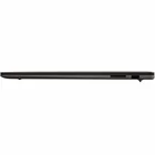 Portatīvais dators Asus Zenbook S 16 OLED UM5606WA-RK215W 16" Zumaia Gray 90NB13M1-M00L50