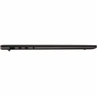 Portatīvais dators Asus Zenbook S 16 OLED UM5606WA-RK215W 16" Zumaia Gray 90NB13M1-M00L50