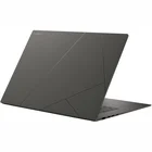 Portatīvais dators Asus Zenbook S 16 OLED UM5606WA-RK215W 16" Zumaia Gray 90NB13M1-M00L50