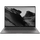 Portatīvais dators Asus Zenbook S14 UX5406AA-SU052W 14" Antrim Gray 90NB16Q5-M006Y0