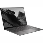 Portatīvais dators Asus Zenbook S14 UX5406AA-SU272X 14" Antrim Gray 90NB16Q5-M00H20