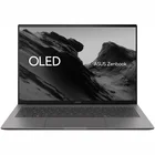 Portatīvais dators Asus Zenbook S14 UX5406AA-SU272X 14" Antrim Gray 90NB16Q5-M00H20
