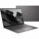 Portatīvais dators Asus Zenbook S14 UX5406AA-SU272X 14" Antrim Gray 90NB16Q5-M00H20