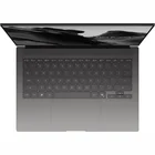 Portatīvais dators Asus Zenbook S14 UX5406AA-SU272X 14" Antrim Gray 90NB16Q5-M00H20