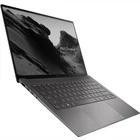 Portatīvais dators Asus Zenbook S14 UX5406AA-SU272X 14" Antrim Gray 90NB16Q5-M00H20