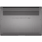 Portatīvais dators Asus Zenbook S14 UX5406AA-SU272X 14" Antrim Gray 90NB16Q5-M00H20