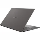 Portatīvais dators Asus Zenbook S14 UX5406AA-SU324W 14" Antrim Gray 90NB16Q5-M00H60