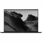 Portatīvais dators Asus Zenbook S14 UX5406AA-SU324W 14" Antrim Gray 90NB16Q5-M00H60