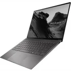 Portatīvais dators Asus Zenbook S14 UX5406AA-SU324W 14" Antrim Gray 90NB16Q5-M00H60