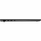 Portatīvais dators Asus Zenbook S14 UX5406AA-SU324W 14" Antrim Gray 90NB16Q5-M00H60