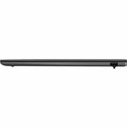 Portatīvais dators Asus Zenbook S14 UX5406AA-SU324W 14" Antrim Gray 90NB16Q5-M00H60