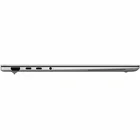 Portatīvais dators Asus Zenbook S14 UX5406SA-PV037W 14" Scandinavian White 90NB14F2-M00950