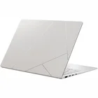 Portatīvais dators Asus Zenbook S14 UX5406SA-PV037W 14" Scandinavian White 90NB14F2-M00950