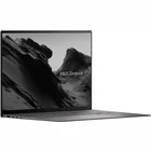 Portatīvais dators Asus Zenbook S16 UM5606GA-SS179W 16" Antrim Gray 90NB17H5-M008S0