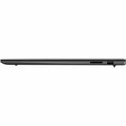 Portatīvais dators Asus Zenbook S16 UM5606GA-SS179W 16" Antrim Gray 90NB17H5-M008S0