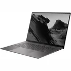 Portatīvais dators Asus Zenbook S16 UM5606GA-SS179W 16" Antrim Gray 90NB17H5-M008S0