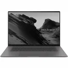 Portatīvais dators Asus Zenbook S16 UM5606GA-SS179W 16" Antrim Gray 90NB17H5-M008S0