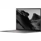 Portatīvais dators Asus Zenbook S16 UM5606GA-SS179W 16" Antrim Gray 90NB17H5-M008S0