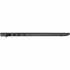 Portatīvais dators Asus Zenbook S16 UM5606GA-SS179W 16" Antrim Gray 90NB17H5-M008S0
